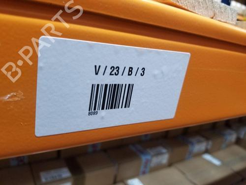 Left front steering knuckle VAUXHALL MOVANO Mk I (A) Van (X70) 2.5 CDTI (FD) | BP30290226M25