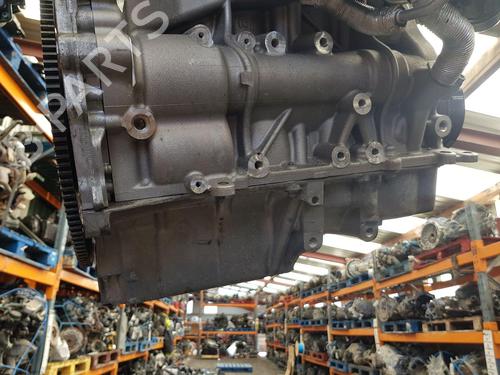 Engine BMW 1 (F40) M 135 i xDrive | BP37240483M1 - Image 16