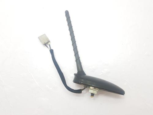 Used Antenna/Base KIA CEE'D (JD) 1.6 CRDi 128 (128 hp) 29641816