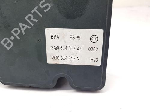 ABS pump SKODA SCALA (NW1) | BP31723044M43 - Image 7