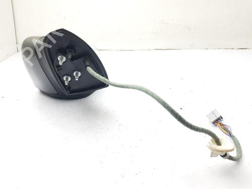 Retrovisor esquerdo FORD PUMA (J2K, CF7) | BP32766646C26 - Image 2