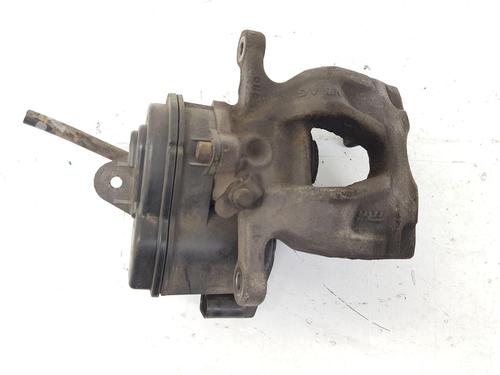 right-rear-brake-caliper-audi-a4-b9-avant-8w5-8wd-20-tdi-2015-22666010 main image