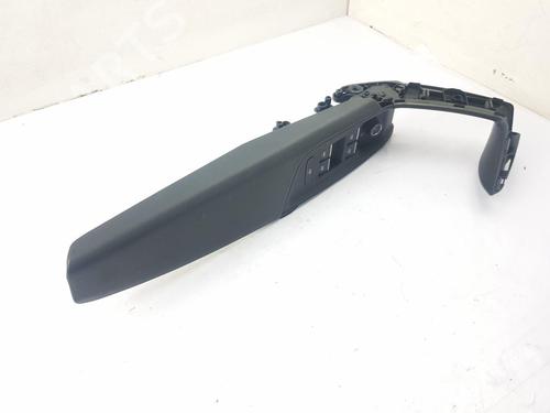 Right front window switch AUDI A1 Sportback (GBA) 35 TFSI | BP30839969I26 