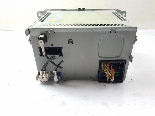 Electronic module VW GOLF VI Convertible (517) 1.6 TDI | BP38304828M83 - Image 6