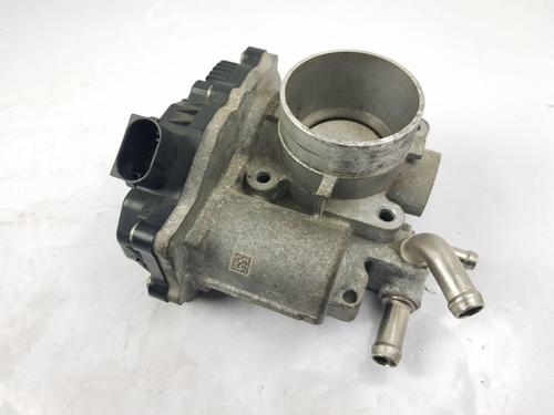 Throttle body KIA PICANTO III (JA) 1.0 | BP29900599M82