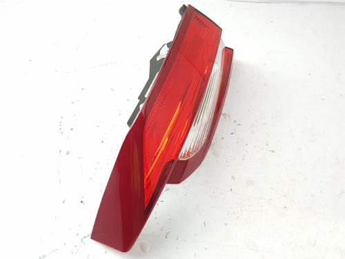Left tailgate light FORD FIESTA VII (HJ, HF) | BP38439414C79 - Image 4