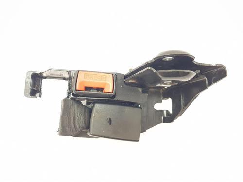 rear-left-belt-tensioner-renault-modus-grand-modus-fjp0_-2004-26012845 main image