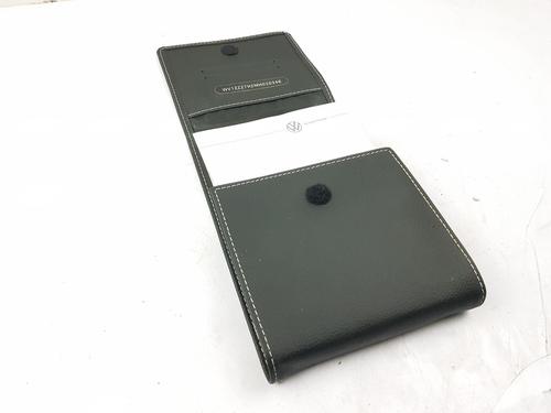 Other VW TRANSPORTER T6 / CARAVELLE T6 Bus (SGB, SGJ, SHB, SHJ) 2.0 TDI 4motion | BP30184894O1 