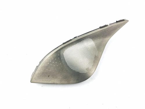 Used Speaker MCLAREN 720S 4.0 (720 hp) 29900388