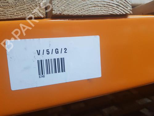 Other TESLA MODEL 3 (5YJ3) EV AWD | BP35772031O1 - Image 8