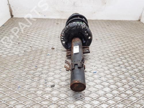 Right front shock absorber VW POLO V (6R1, 6C1) 1.2 | BP27194137M17 