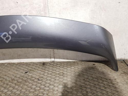 Aileron arrière MITSUBISHI LANCER VII (CS_A, CT_A) 1.6 (CS3A) | BP22674876C96 