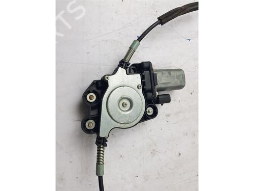 Front left window mechanism FIAT PANDA (169_) 1.2 (169AXF2A, 169AXF1A) | BP38956820C22 - Image 5