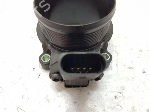 Other BENTLEY BENTAYGA (4V1) 6.0 | BP22678172O1