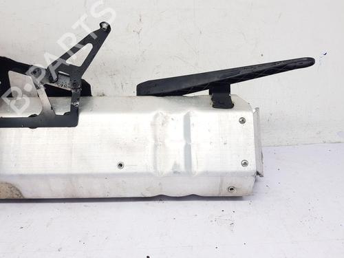 Other MCLAREN 570GT 3.8 | BP27671249O1 