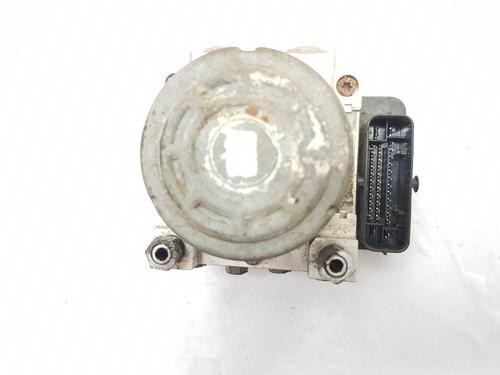 ABS pump VAUXHALL VIVARO B Van (X82) 1.6 CDTi | BP29378857M43 