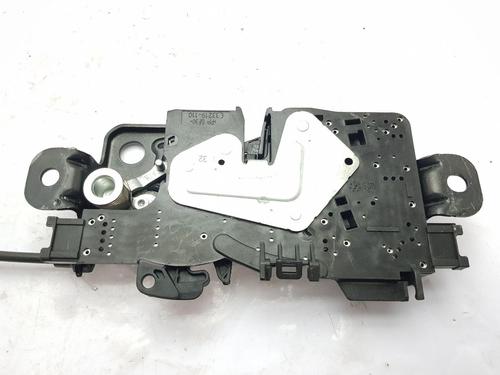 Hood lock BMW 5 (G30, F90) M5 | BP22668861C133