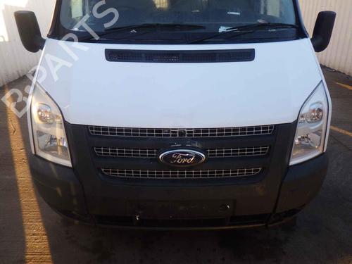 ABS pump FORD TRANSIT Van (FA_ _) 2.2 TDCi | BP33056632M43 - Image 12