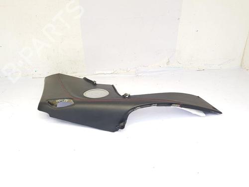 Rear left panel ASTON MARTIN VANTAGE Coupe V8 | BP36308235C60 - Image 2