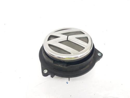 Switch VW GOLF VI Convertible (517) 1.6 TDI | BP38408012I30 - Image 5