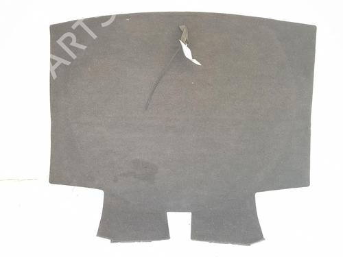 luggage-compartment-floor-vw-golf-vi-convertible-517-2011-2012-2013-2014-2015-2016-2017-38287923 main image