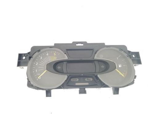 instrument-cluster-renault-captur-i-j5_-h5_-2013-38876640 main image