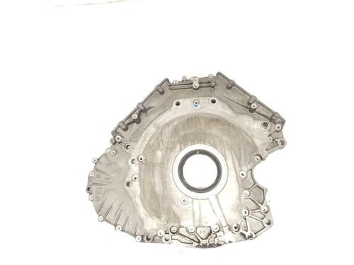 Timing cover AUDI A6 C7 Avant (4G5, 4GD) RS6 quattro BP28362990M123