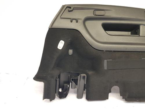 Boot lining MERCEDES-BENZ GLB (X247) GLB 200 d (247.612) | BP32275264I3