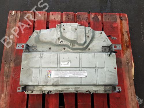 Battery LEXUS IS III (_E3_) 300h (AVE30_, AVE30R) | BP28087979E11 