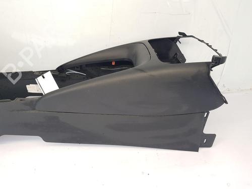 Middle console TOYOTA COROLLA Hatchback (_E21_, _EA1_, _EH1_) 1.8 Hybrid (ZWE211, ZWE219) | BP39169979I22 - Image 3