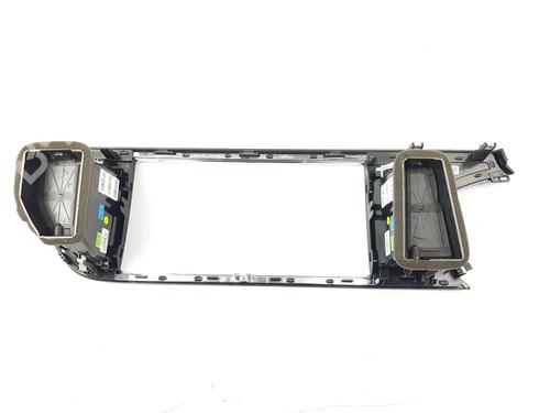Air vent SEAT ATECA (KH7, KHP)  | BP29900379I21 