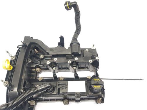 Other FORD ECOSPORT | BP29620524O1