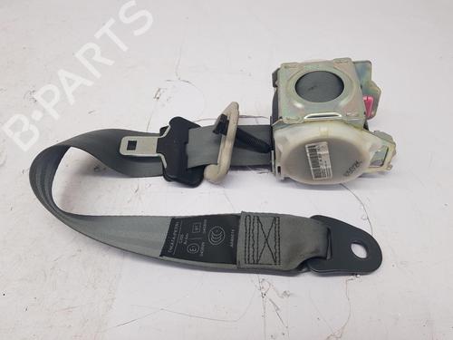 rear-right-seatbelt-citroen-berlingo-multispace-b9-2008-34638756 main image