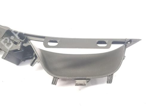 Right front window switch FORD FOCUS III 1.6 TDCi | BP39002850I26 - Image 7