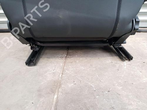 Right front seat AUDI A1 (8X1, 8XK) S1 quattro | BP23332150C16 