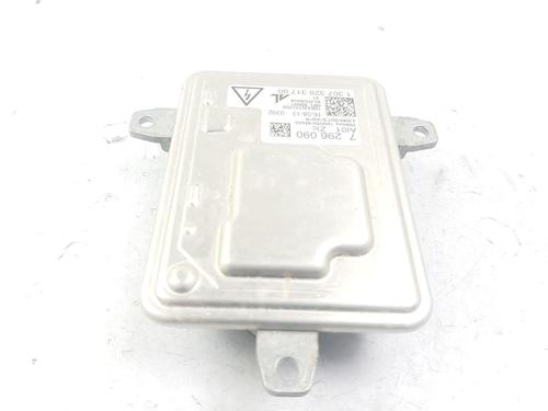 Xenon ballast BMW 4 Convertible (F33, F83) M4 Competition | BP22655951C53 