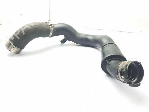 Intercooler pipe JAGUAR XF II (X260) 2.0 D | BP35966846M127 - Image 2