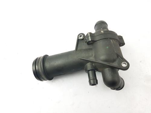 Used Thermostat housing AUDI A3 Sportback (8VA, 8VF) RS3 quattro (400 hp) 27620441