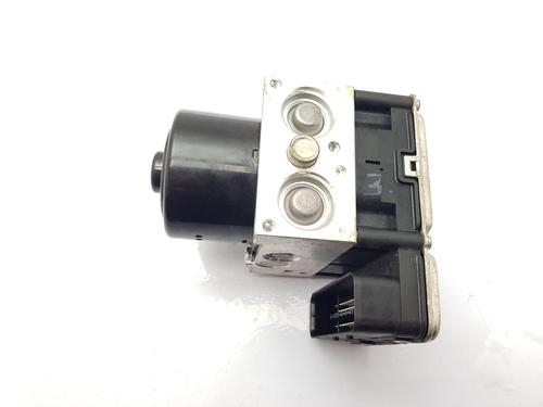 ABS pump BMW 5 (F10)  | BP22680797M43 