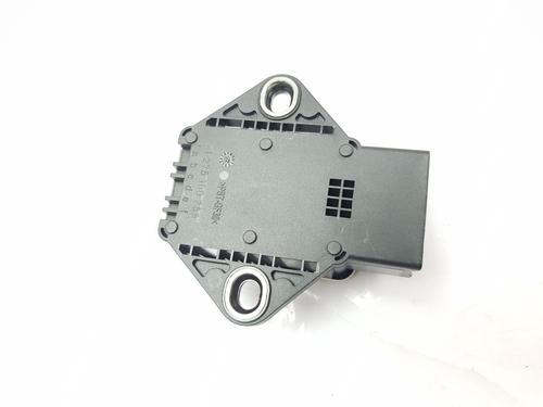 Elektronisk modul MCLAREN 720S 4.0 | BP22681257M83 - Image 2