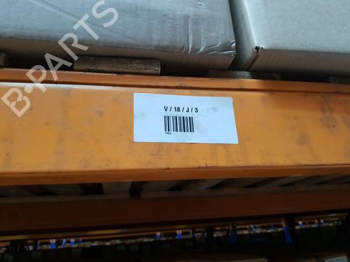 Engine control unit (ECU) LAND ROVER DEFENDER Station Wagon (L663) D300 MHEV 4x4 | BP34226420M57 - Image 7