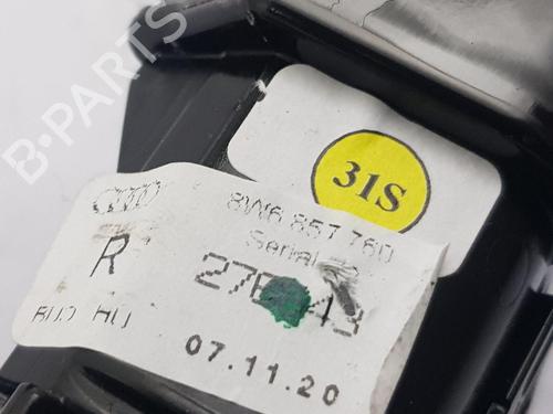 Andre AUDI A5 (F53, F5P) RS5 TFSI quattro | BP28592942O1 