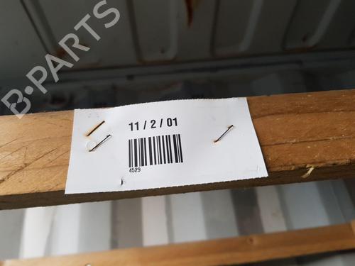 Step KIA SPORTAGE III (SL) 1.7 CRDi | BP30977073C149