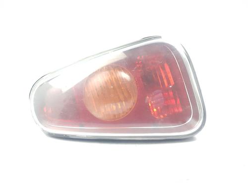 Used Right taillight MINI MINI (R50, R53) Cooper (116 hp) 24941462