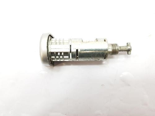 Ignition barrel FORD KA (RU8) 1.2 | BP28800331M48 