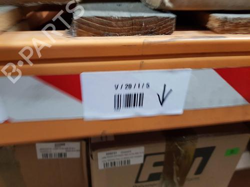 Right headlight JAGUAR XF I (X250) 2.2 D | BP27620319C29