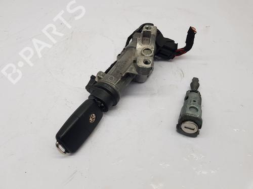 Used Ignition barrel Ignition barrel 36308292 36308292