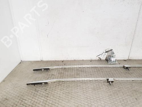 Dachreling VW PASSAT B6 Variant (3C5) 3.2 FSI 4motion | BP30045406C65