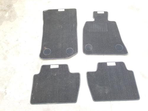 Other BMW 4 Coupe (G22, G82) | BP24130210O1