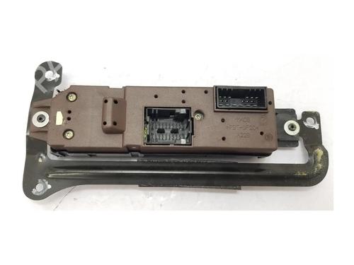 Elektronisk modul FERRARI CALIFORNIA 4.3 (460 hp) 22660017